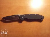 168423595_7_644x461_ontario-rat-folder-model-1-replica-universalnyy-nozh-na-kazhdyy-den-.jpg