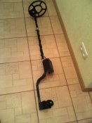 IMG_20141205_181619.jpg