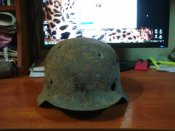 DSC07354.JPG