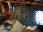 DSC07389.JPG