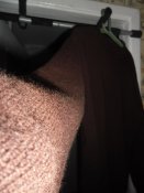 SAM_5601.JPG