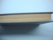 DSC00290.JPG