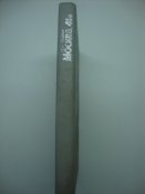 DSC00292.JPG
