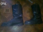 165171699_2_644x461_nemetskie-voennye-sapogi-prodam-fotografii.jpg