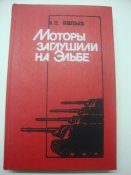 DSC00362.JPG