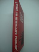 DSC00368.JPG