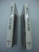 DSC00395.JPG