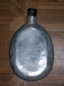DSCN8881.JPG
