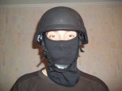100_7913.JPG