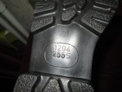 IMG_1189.JPG