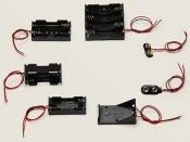 battery_holder_gsn.jpg