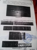 CAM00109.jpg