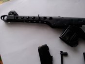 CAM00065.jpg