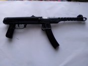 CAM00071.jpg