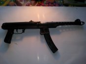 CAM00073.jpg
