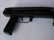 CAM00075.jpg