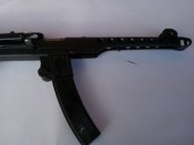 CAM00076.jpg