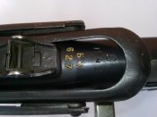 CAM00079.jpg