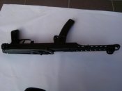 CAM00077.jpg