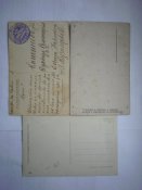 PA130537.JPG