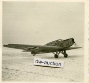 Flugzeug mit Kennung.JPG