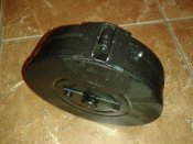 20141206_133315.jpg