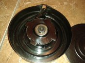 20141206_133541.jpg
