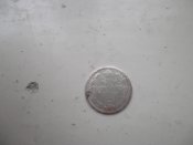 PC050234.JPG