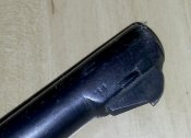 20141124_184132.jpg