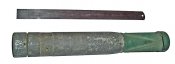 800px-Luftwaffe_1kg_Incendiary_Bomb.jpg