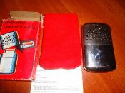 DSC03594.JPG
