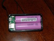 PC040137.JPG