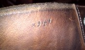 IMAG0142-1.jpg
