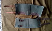 IMAG0144-1.jpg