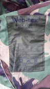 20141130_092713.jpg