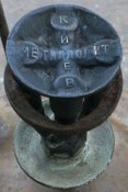 DSC_0159-2.jpg