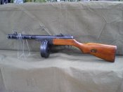 PB140003.JPG
