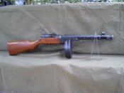 PB140009.JPG