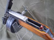 PB140022.JPG