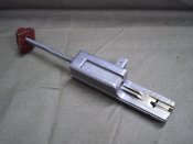PB140025.JPG