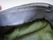 DSC03310.JPG