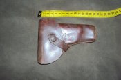DSC09904.JPG