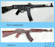 e9aeb913dda0c29d001b8f4233e13da6 (1).jpg