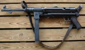 MP38a.jpg