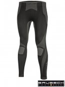 kalsony_uniseksbrubeckthermoactive.jpg