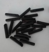 ЗИП 7.62  оси.JPG