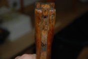 DSC_4774.JPG