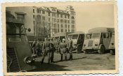 Renault_02.jpg