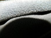 DSCN7653.JPG