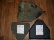 PC060419.JPG